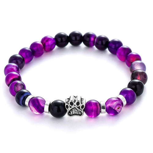 Majestic Bracelet