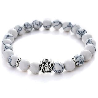 Artic Bracelet