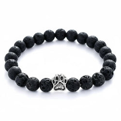 Lava Bracelet