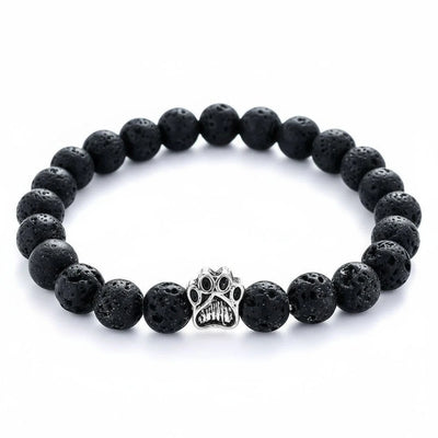 Lava Bracelet