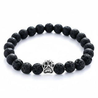 Lava Bracelet