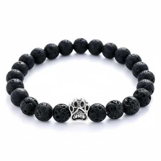 Lava Bracelet