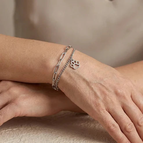Luvira Bracelet