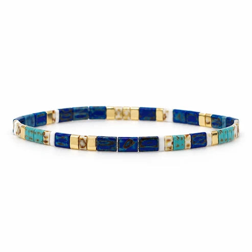 Miyuki Bracelets