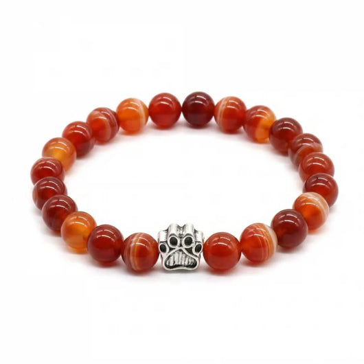 Blaze Bracelet