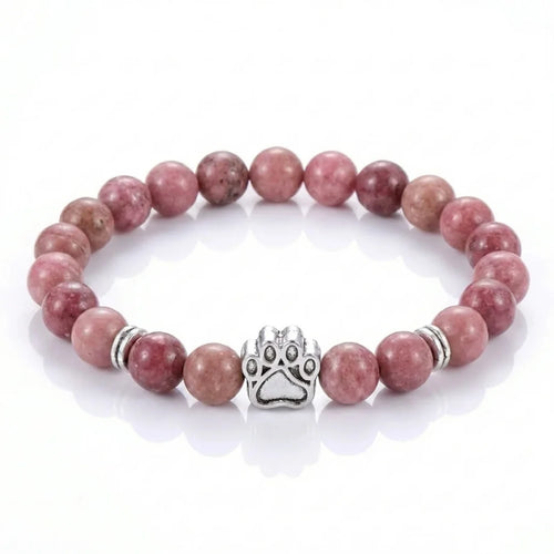 Blossom Bracelet
