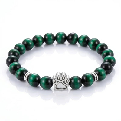 Canopy Bracelet