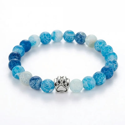 Cascade Bracelet