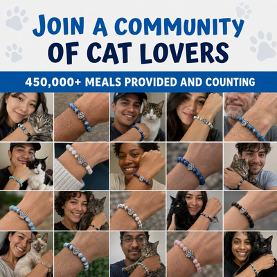 The Monthly Tails Club