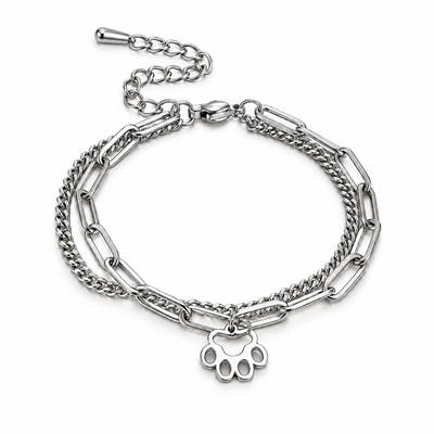 Luvira Bracelet