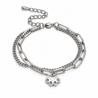 Luvira Bracelet