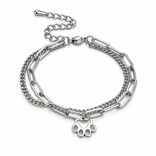 Luvira Bracelet