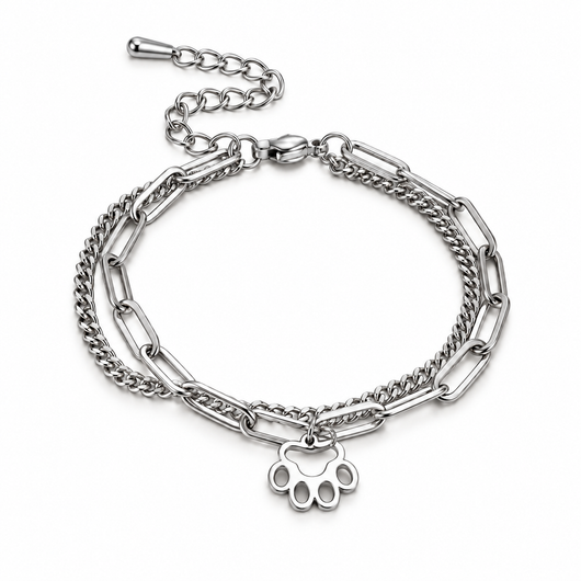 Luvira Bracelet