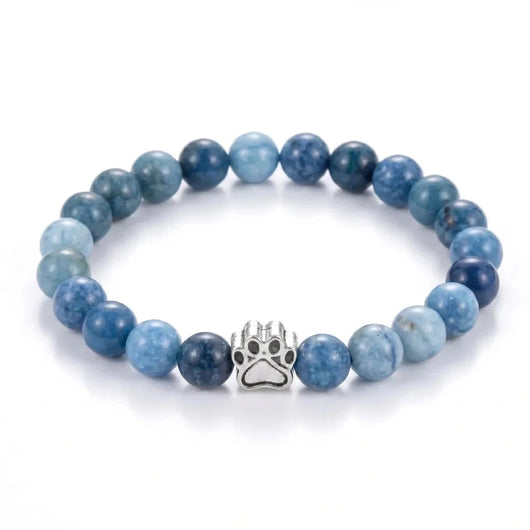 Wavy Bracelet