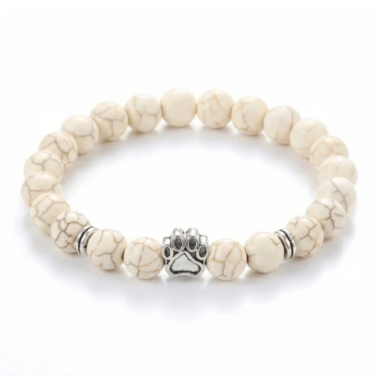Brume Bracelet