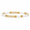 Linia Tile Bracelet