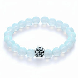 Moonlight Bracelet
