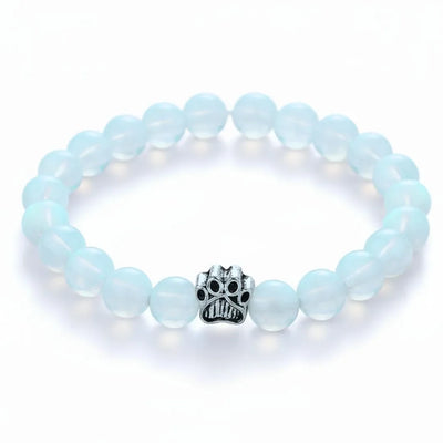 Moonlight Bracelet