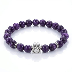 Nebula Bracelet