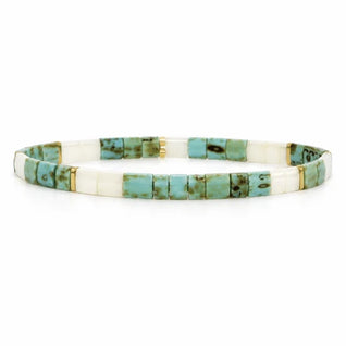 Oasium Tile Bracelet