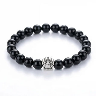 Onyx Bracelet