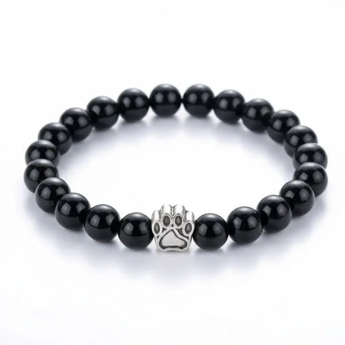 Onyx Bracelet