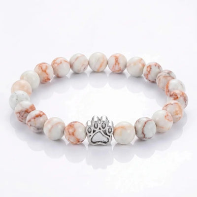 Pearl Bracelet