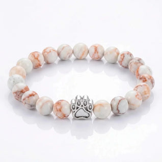 Pearl Bracelet