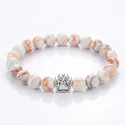 Pearl Bracelet