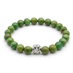 Sage Bracelet
