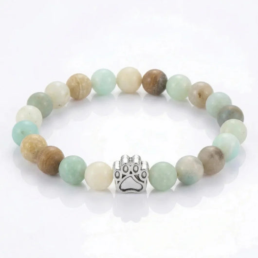 Sahara Bracelet