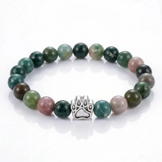 Terra Bracelet
