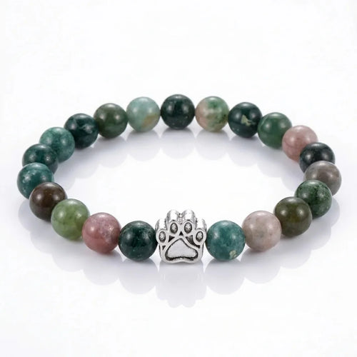 Terra Bracelet