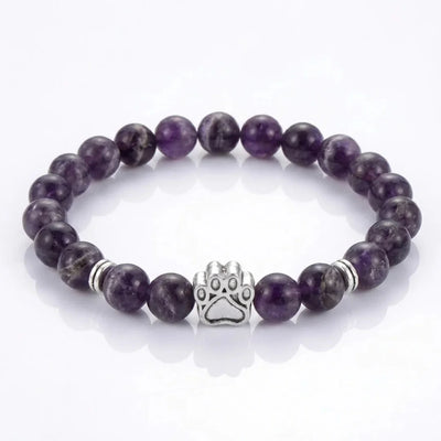 Twilight Bracelet
