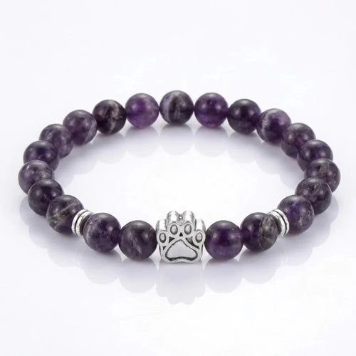 Twilight Bracelet