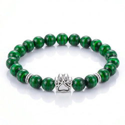Willow Bracelet