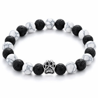 Ghost Bracelet (Limited Halloween Edition)