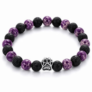 Nightshade Bracelet (Limited Halloween Edition)