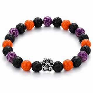Twilight Bracelet (Limited Halloween Edition)