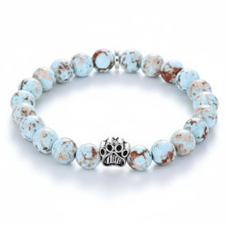 Lagoon Bracelet
