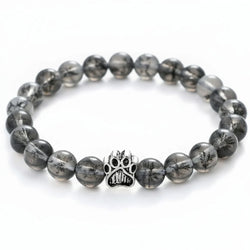 Midnight Bracelet