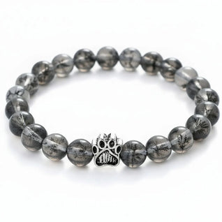 Midnight Bracelet