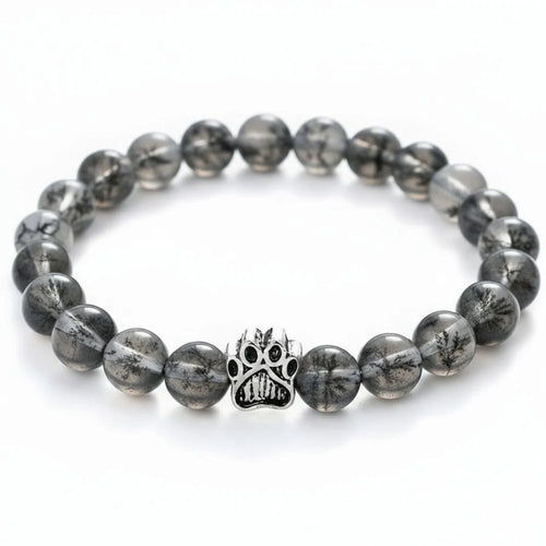 Midnight Bracelet