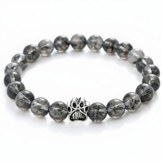 Midnight Bracelet