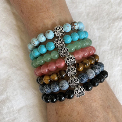 The Bestsellers (Set of 20 Bracelets)