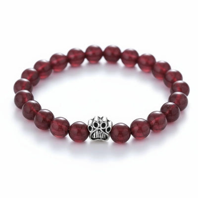 Pure Bracelet